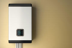 Leyfields electric boiler companies