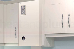 Leyfields electric boiler quotes