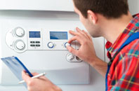 free commercial Leyfields boiler quotes