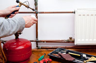 free Leyfields heating repair quotes